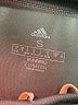 Adidas Color Block Black Active Pants Size S - photo 7