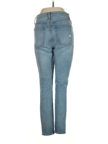 Gap Jeans (view 2)