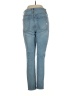 Gap Blue Jeans Size 2S - photo 2