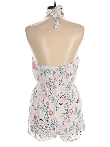 Kendall & Kylie Romper (view 2)