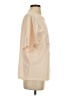 Unbranded Ivory Kimono Size 3 - photo 4