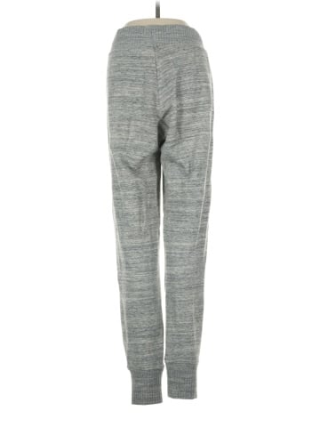 Grey State Sweatpants (view 2)