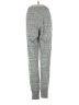 Grey State Chevron-herringbone Gray Sweatpants Size XS - photo 2