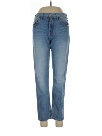 Joie Jeans (view 1)
