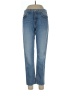 Joie Blue Jeans Size 27 waist - photo 1
