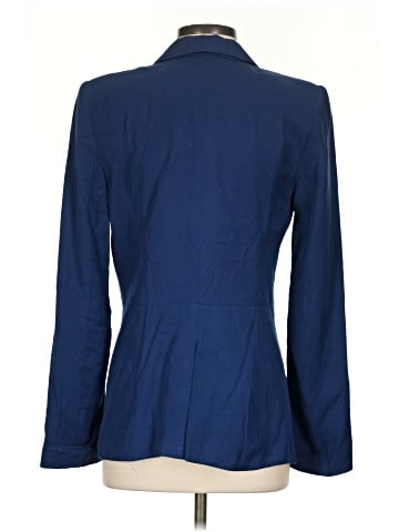 Zara Basic Blazer (view 2)