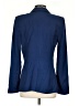 Zara Basic Blue Blazer Size S - photo 2