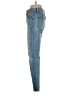 Gap Blue Jeans Size 2S - photo 5