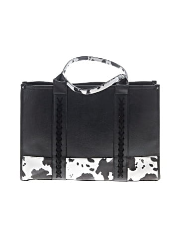 Unbranded Tote (view 1)