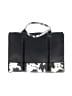 Unbranded Black Tote One size - photo 1