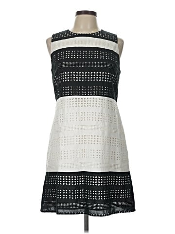 MICHAEL Michael Kors Casual Dress (view 1)