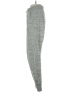 Grey State Chevron-herringbone Gray Sweatpants Size XS - photo 5