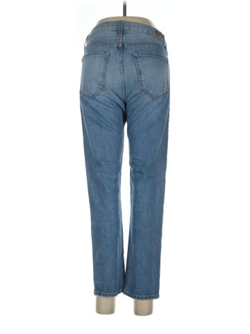 Joie Jeans (view 2)