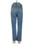 Joie Blue Jeans Size 27 waist - photo 2