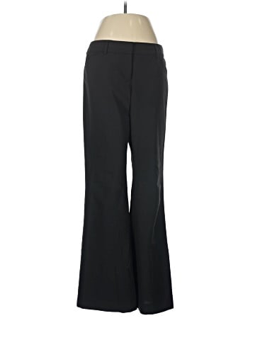 Express Design Studio Dress Pants (view 1)