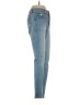 Gap Blue Jeans Size 2S - photo 4
