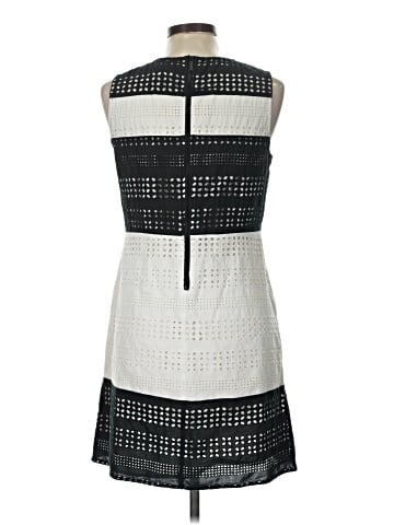 MICHAEL Michael Kors Casual Dress (view 2)