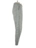 Grey State Chevron-herringbone Gray Sweatpants Size XS - photo 4