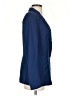 Zara Basic Blue Blazer Size S - photo 4