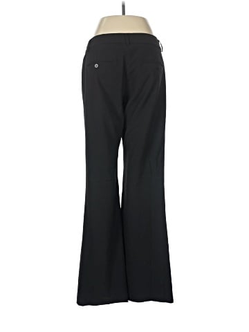 Express Design Studio Dress Pants (view 2)