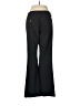 Express Design Studio Black Dress Pants Size 4 - photo 2