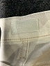 Mother Ivory Jeans Size 26 waist - photo 7