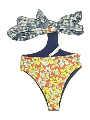 Fp Beach Swimsuit Bottoms