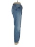 Joie Blue Jeans Size 27 waist - photo 4