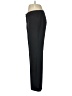 Express Design Studio Black Dress Pants Size 4 - photo 5