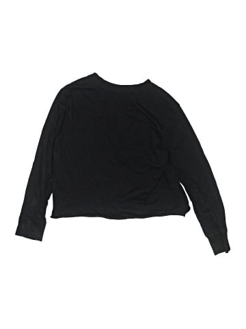 PixieLane Long Sleeve T-Shirt (view 2)