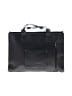 Unbranded Black Tote One size - photo 3