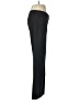 Express Design Studio Black Dress Pants Size 4 - photo 4