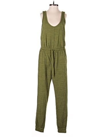 FP BEACH Jumpsuit (view 1)