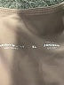 Active by Old Navy Gray Active Pants Size XL - photo 7