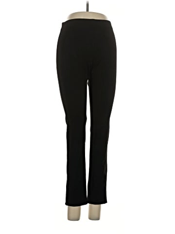 Fifteen Twenty Active Pants (view 1)