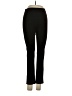 Fifteen Twenty Solid Black Active Pants Size XS - photo 1