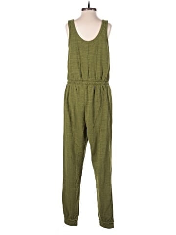 FP BEACH Jumpsuit (view 2)