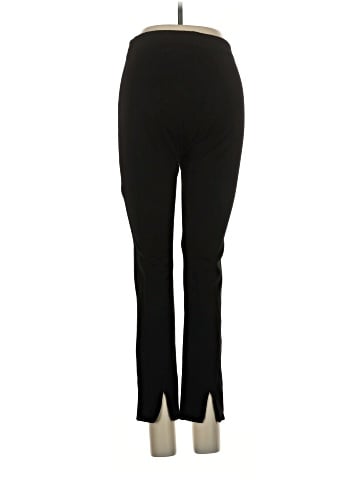 Fifteen Twenty Active Pants (view 2)