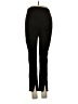 Fifteen Twenty Solid Black Active Pants Size XS - photo 2