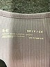 Under Armour Gray Sleeveless Top Size S - photo 7