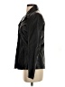 Wilsons Leather Black Blazer Size S - photo 5
