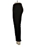 Fifteen Twenty Solid Black Active Pants Size XS - photo 5