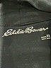 Eddie Bauer Black Cardigan Size XS - photo 7