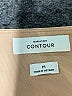 Babaton Tan Long Sleeve Top Size M - photo 6