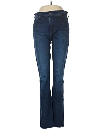Adriano Goldschmied Jeans (view 1)