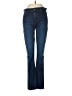 Adriano Goldschmied Blue Jeans Size 28 Waist R - photo 1