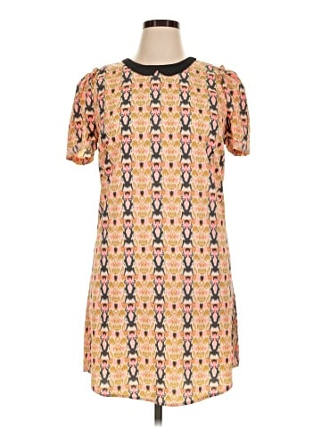Maison Scotch Casual Dress (view 1)