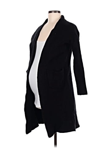 Hatch Cardigan (view 1)