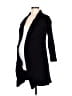 Hatch Black Cardigan Size Fits all women Maternity (O/S) - photo 1