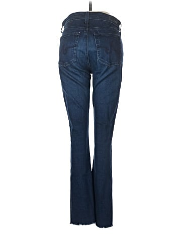 Adriano Goldschmied Jeans (view 2)